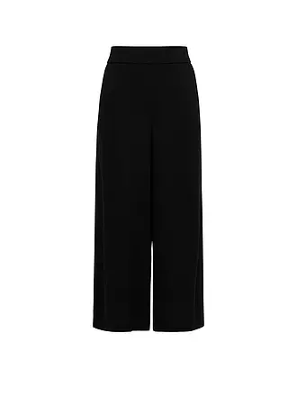 COMMA IDENTITY | Pantalon business 7/8 | 